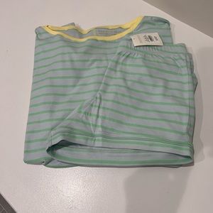 TBBC Womens Lolly’s Lounge set NWT